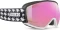 Julbo Hit Reactiv Vorschaubild