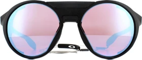 Oakley Clifden matte black/prizm snow sapphire