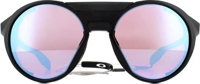 Oakley Clifden