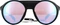 Oakley Clifden Vorschaubild