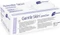 Meditrade Latex Gentle Skin sensitive Einweghandschuhe, 100 Stück Vorschaubild