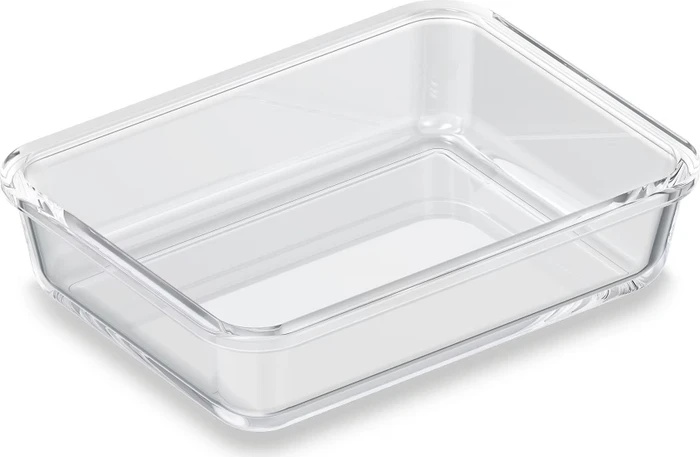 Miele GaLa-M Gourmet Box M