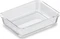 Miele GaLa-M Gourmet Box M Vorschaubild