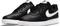 Nike Court Vision Low Next Nature schwarz/weiß (Herren) Vorschaubild