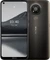 Nokia 3.4 Dual-SIM 64GB charcoal Vorschaubild