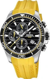Festina F20370/2
