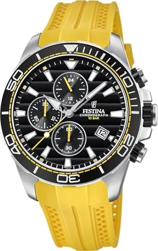 Festina F20370/2