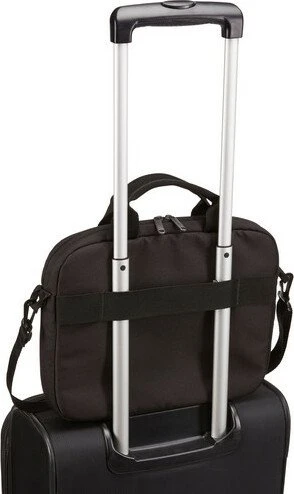 Case Logic Advantage Attache 11.6" ADVA-111 Tragetasche schwarz
