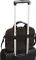 Case Logic Advantage Attache 11.6" ADVA-111 Tragetasche schwarz Vorschaubild