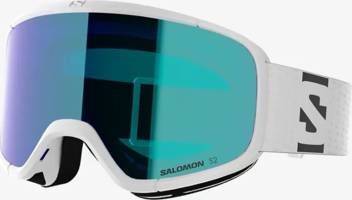 Salomon Aksium 2.0