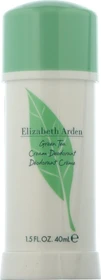 Elizabeth Arden Green Tea Deodorant Creme, 40ml