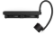NZXT Kraken 280 Black Vorschaubild