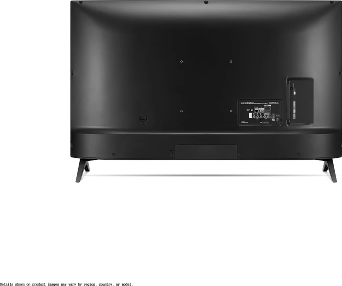 LG 43UM7500PLA