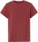 Vaude Baumwolle T-Shirt kurzarm redeva (Junior) Vorschaubild