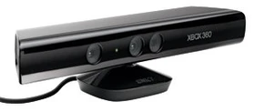 Microsoft Kinect (Xbox 360) (verschiedene Bundles)