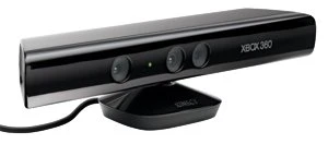 Microsoft Kinect (Xbox 360) (verschiedene Bundles)