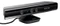 Microsoft Kinect (Xbox 360) (verschiedene Bundles) Vorschaubild