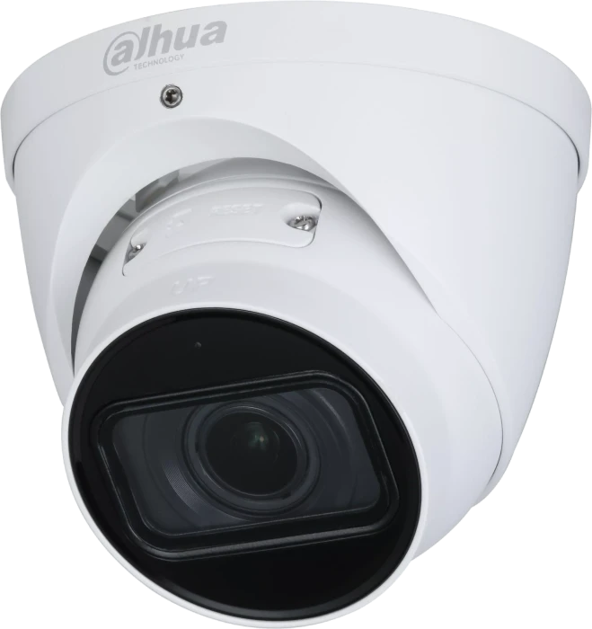 Dahua IPC-HDW5541T-ZE