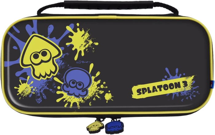 Hori Vault Case (Switch)