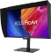 ASUS ProArt PA27UCGE, 27" Vorschaubild