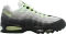 Nike Air Max 95 Big Bubbles (Damen) Vorschaubild