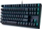 Cooler Master MasterKeys MK730, MX RGB BLUE, USB, DE Vorschaubild