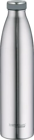 Thermos TC Isolierflasche