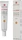 Erborian CC Crème Healthy-Glow Effect caramel LSF30, 40ml