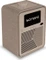 Sonoro Atron sand/creme Vorschaubild