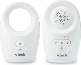 VTech DM 1111 Babyphone digital