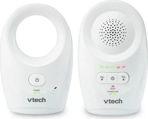 VTech DM 1111 Babyphone digital