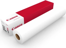 Canon Standard Universalpapier, 42", 90g/m², 50m