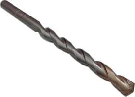 Milwaukee DIN 8039 Betonbohrer, 8x80x120mm, 1 Stück
