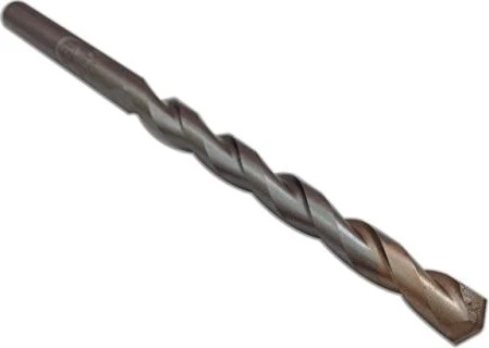 Milwaukee DIN 8039 Betonbohrer, 8x80x120mm, 1 Stück