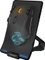 Roccat Leadr, USB Vorschaubild