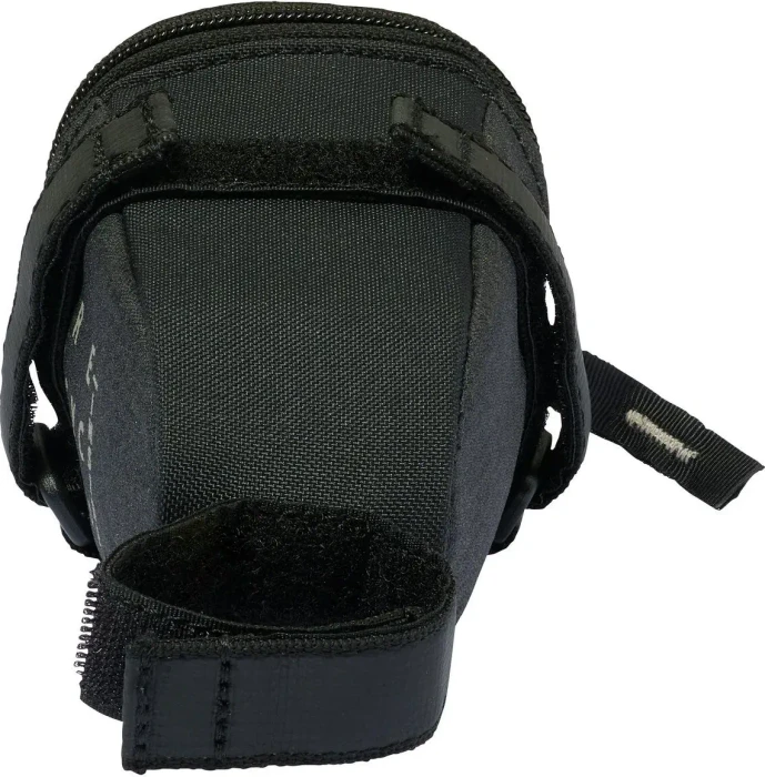 Vaude Race Light M Modell 2023 Satteltasche schwarz