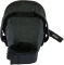 Vaude Race Light M Modell 2023 Satteltasche schwarz Vorschaubild