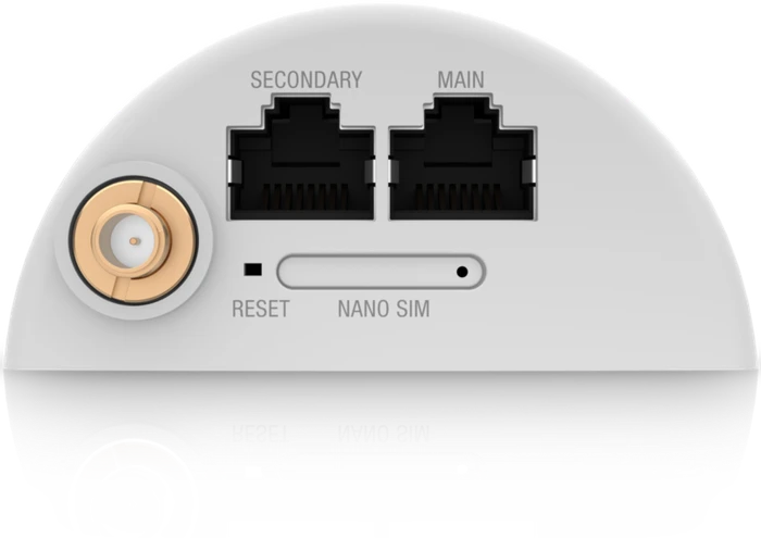 Ubiquiti UniFi LTE Backup Pro, LTE (U-LTE-Backup-Pro) – Bild 4 von 10