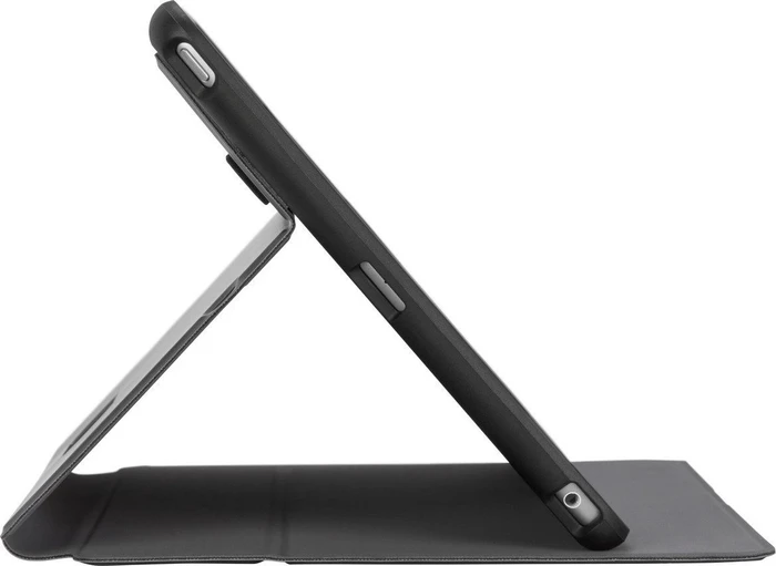 Targus Click-In Case für Apple iPad 10.2", iPad Air 10.5", iPad Pro 10.5", schwarz