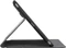 Targus Click-In Case für Apple iPad 10.2", iPad Air 10.5", iPad Pro 10.5", schwarz Vorschaubild