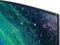 Samsung UE55JS8500 Vorschaubild