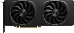 Intel Arc B580 Limited Edition, 12GB GDDR6, HDMI, 3x DP