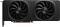 Intel Arc B580 Limited Edition, 12GB GDDR6, HDMI, 3x DP Vorschaubild