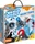 Lisciani Woozle Goozle Magnetismus (89345)