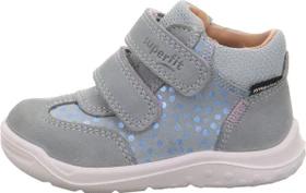 Superfit Whaley hellblau (Junior)