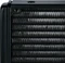 SilverStone Permafrost PF240-ARGB Vorschaubild