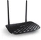 TP-Link Archer C2 AC750 Vorschaubild