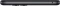 Honor 7X 64GB schwarz Vorschaubild