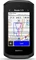 Garmin Edge Explore 3 Plus Vorschaubild