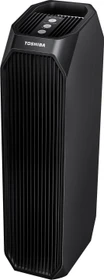 Toshiba CAF-Z45FR Luftreiniger